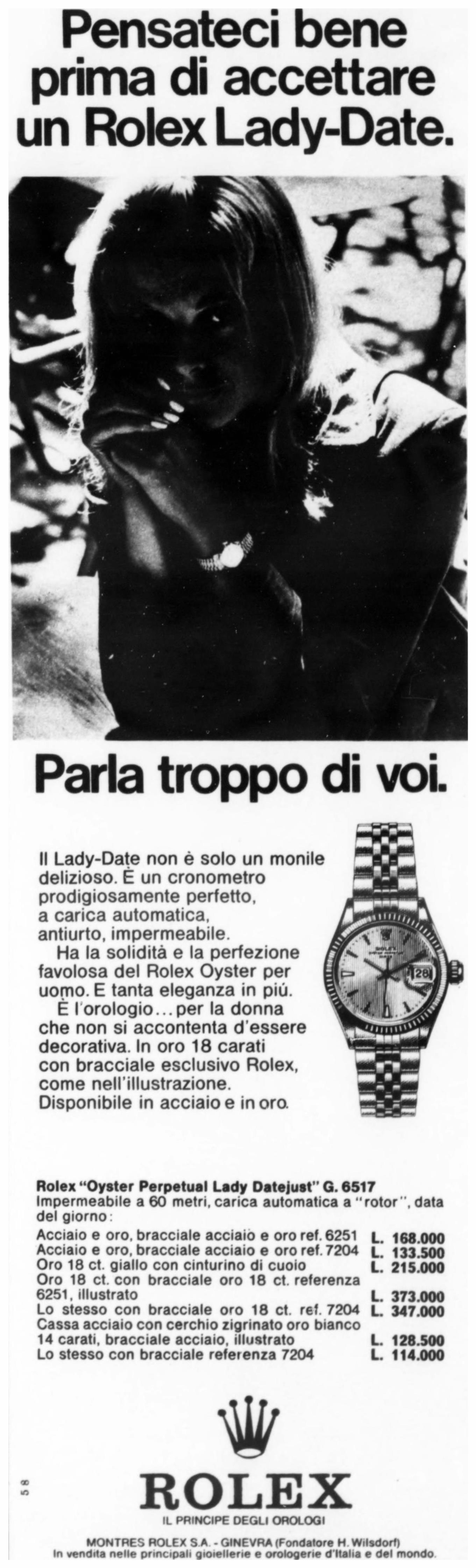 Rolex 1970 121.jpg